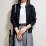 この記事を書いた人